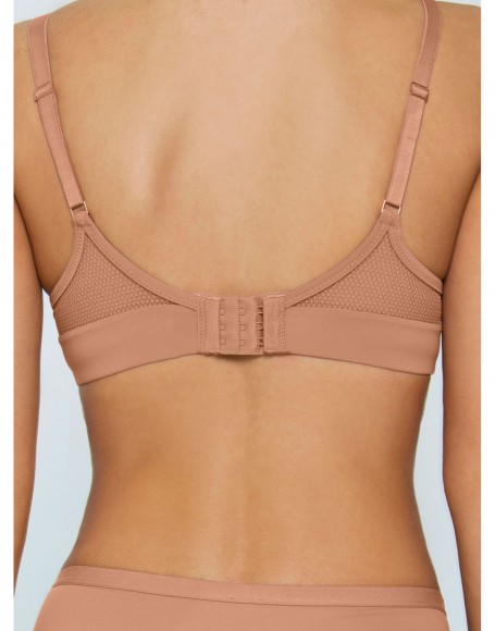 Комплект нижнего белья Indefini 314400-WXY1067 Комплект нижнего белья Indefini 314400-WXY1067