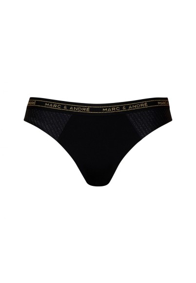 Плавки женские Marc&Andre L2212-Z-MCR Плавки женские Marc&Andre L2212-Z-MCR