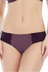 Трусы бразилиан бриф Marc&Andre S7-0393