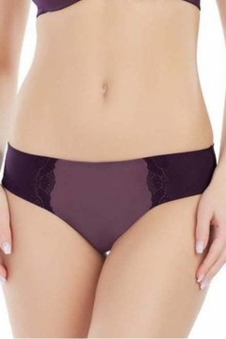 Трусы бразилиан бриф Marc&Andre S7-0393