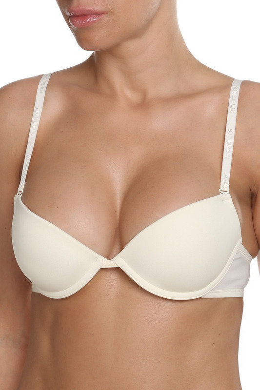 Бюстгальтер Innamore ICD10045 Бюстгальтер Innamore ICD10045