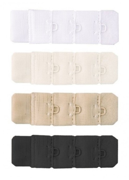 Удлинитель бретелей Julimex Ju_BA-03 (1) Удлинитель бретелей Julimex Ju_BA-03 (1)