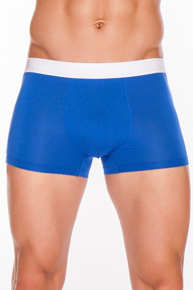 Трусы-шорты мужские Vis-a-Vis TMX3101 Трусы-шорты мужские Vis-a-Vis TMX3101