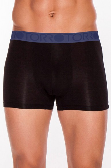 Трусы-шорты мужские Vis-a-Vis TMX3101