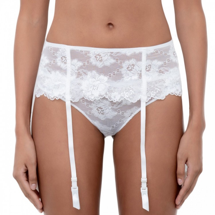 Пояс для чулок Lormar Lux Reggicalze Пояс для чулок Lormar Lux Reggicalze