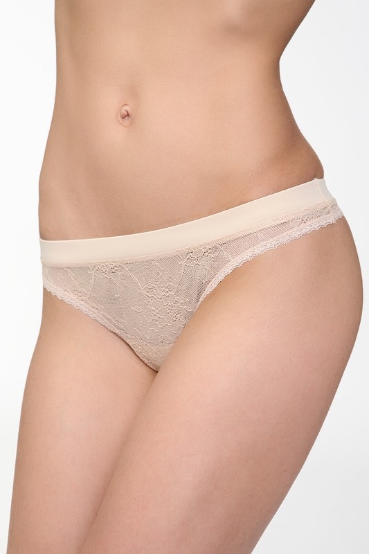 Трусы женские PrimaVera PV-24104