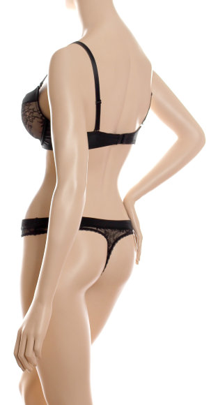 Трусы женские PrimaVera PV-24104 Трусы женские PrimaVera PV-24104