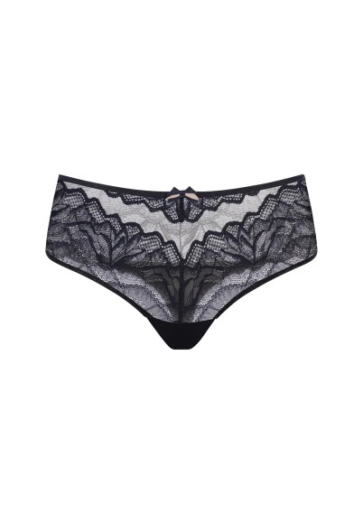 Трусы женские Marc&Andre W22-0191-STO-LZ