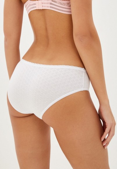 Трусы женские Vis-a-Vis DS1430