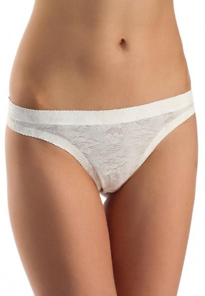 Трусы женские Marc&Andre A4-0291