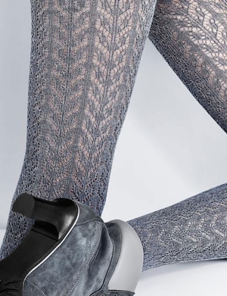 Колготки Marilyn Sophia ZG611 Колготки Marilyn Sophia ZG611