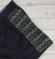 Трусы мужские боксеры Enrico Coveri EB1234