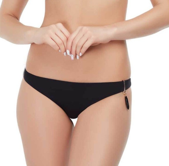 Купальник раздельный Marc&Andre L1828-Y-882/Z-LWC