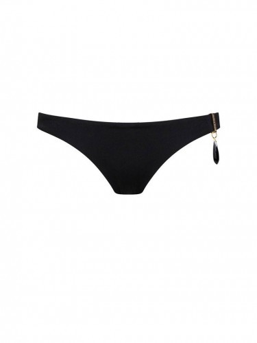 Купальник раздельный Marc&Andre L1828-Y-882/Z-LWC