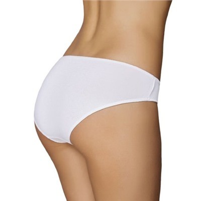 Трусы женские SiSi SI5404 Slip Трусы женские SiSi SI5404 Slip