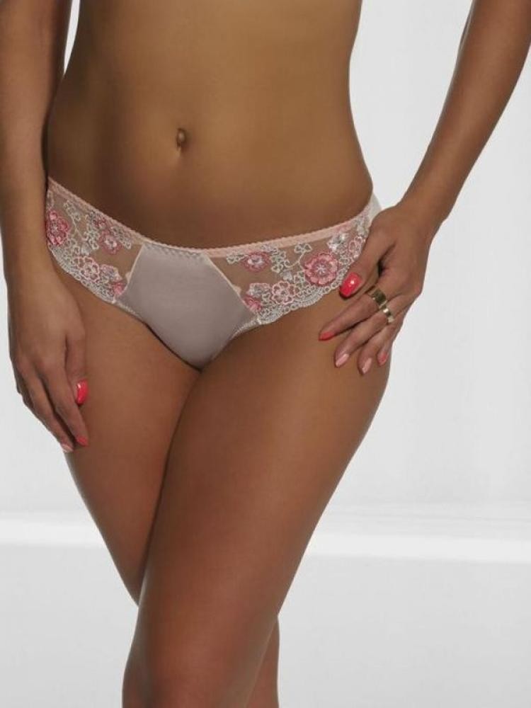 Трусы Kris Line Caroline