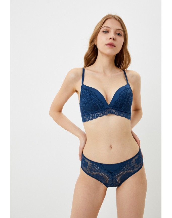 Комплект нижнего белья Indefini 318000-WXY1066 Комплект нижнего белья Indefini 318000-WXY1066