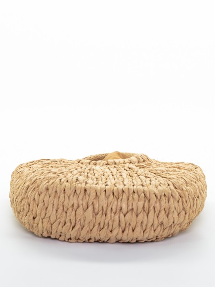 Сумка-корзинка LevelPro Лоретт Сумка-корзинка LevelPro Лоретт