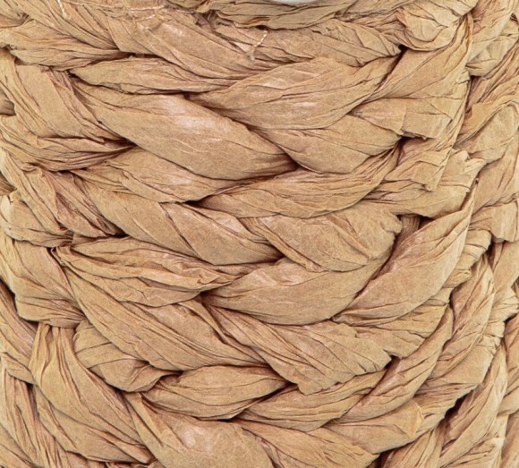 Сумка-корзинка LevelPro Лоретт Сумка-корзинка LevelPro Лоретт