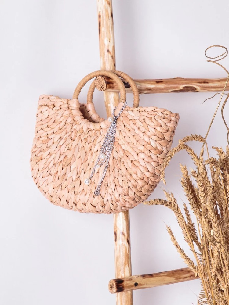 Сумка-корзинка LevelPro Лоретт Сумка-корзинка LevelPro Лоретт