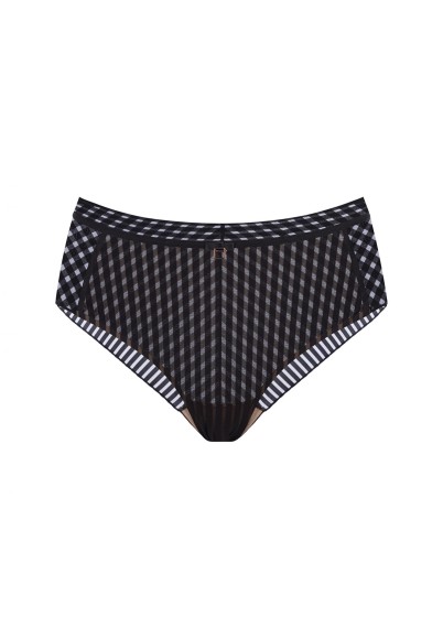 Трусы женские Marc&Andre W22-0493-BZO-LZ