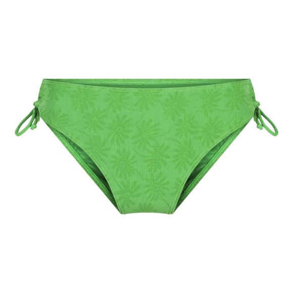 Купальник раздельный LingaDore 6516ВТ+6516TSB