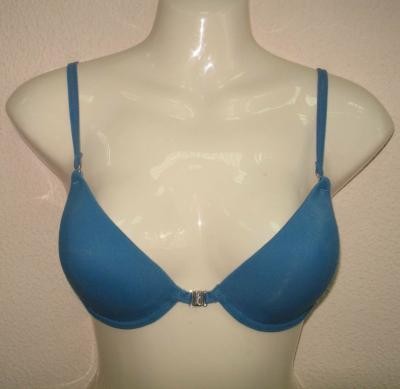 Бюст Eclizia 7319 Бюст Eclizia 7319