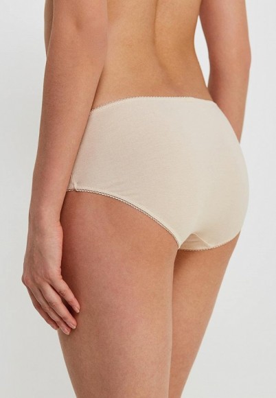 Трусы женские Vis-a-Vis DS1309 Трусы женские Vis-a-Vis DS1309