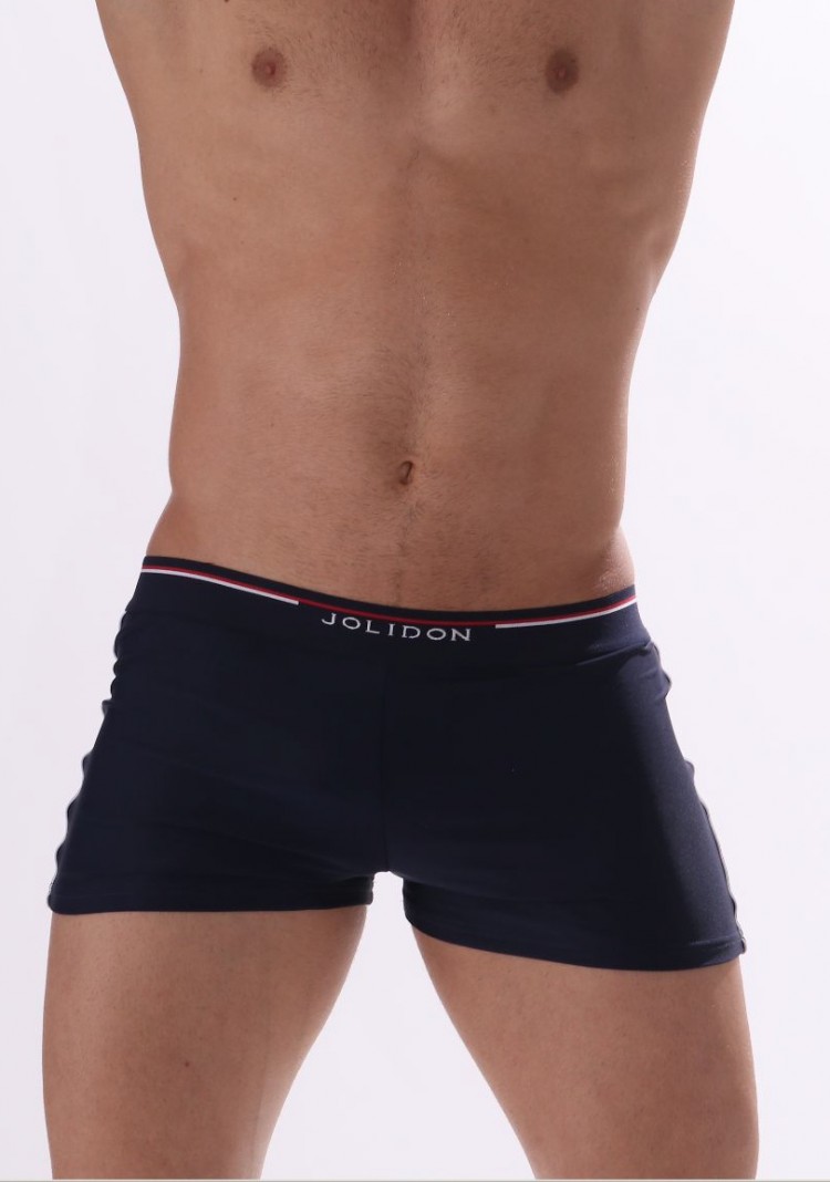 Плавки мужские Jolidon B563U