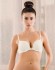 Бюст женский Push-Up Rosa Selvatica Re 81 1