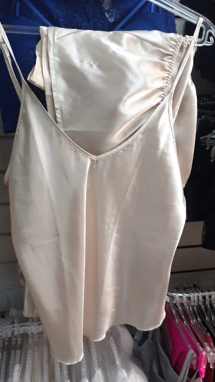 Пижама женская Istinto 410410