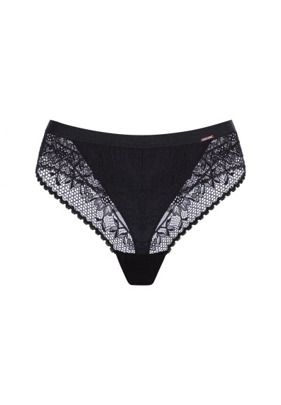 Трусы женские Marc&Andre W22-0591-STL-LZ Трусы женские Marc&Andre W22-0591-STL-LZ