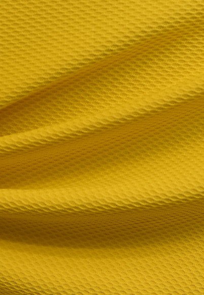 Купальник раздельный Marc & André L2313-Y-992/LWB Купальник раздельный Marc & André L2313-Y-992/LWB