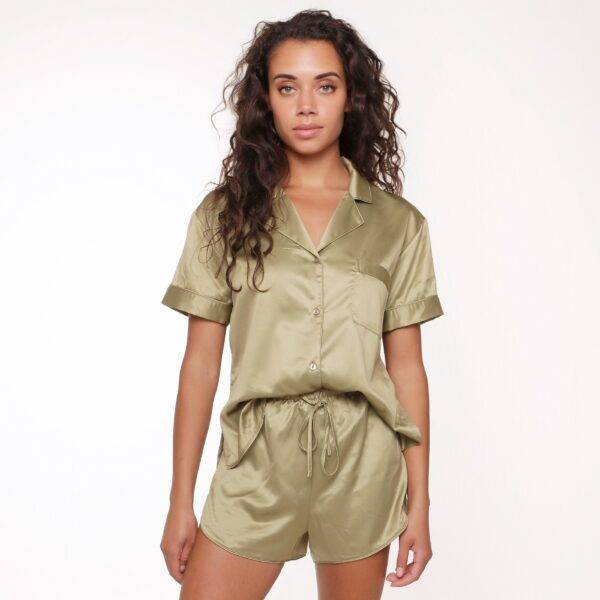 Lingadore pyjama outlet