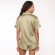 Пижама женская (Рубашка+шорты) LingaDore 6801SET