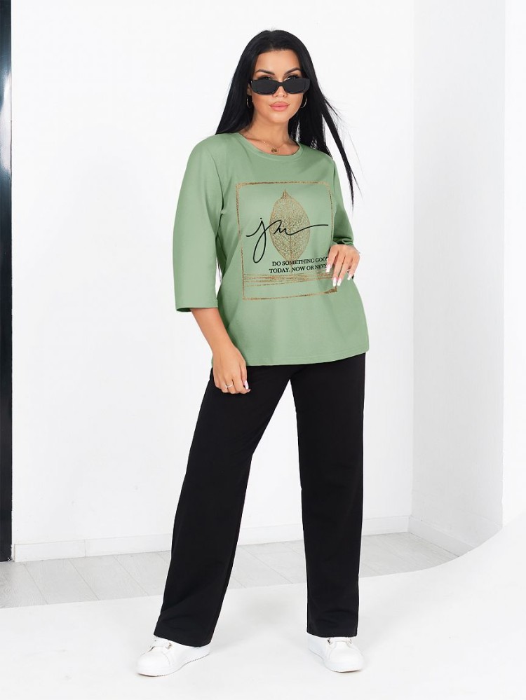 Костюм домашний Броско Хлоя