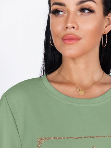 Костюм домашний Броско Хлоя