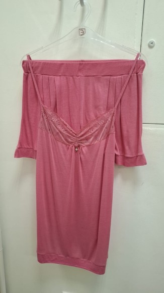 Пижама Sielei SZ16