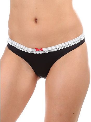 Трусы женские Jadea 1546 Трусы женские Jadea 1546