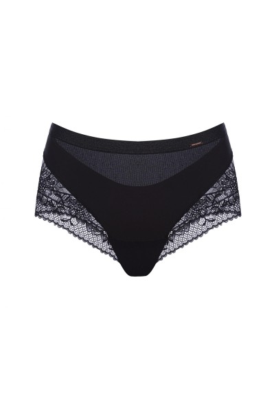 Трусы женские Marc&Andre W22-0593-BZO-LZ