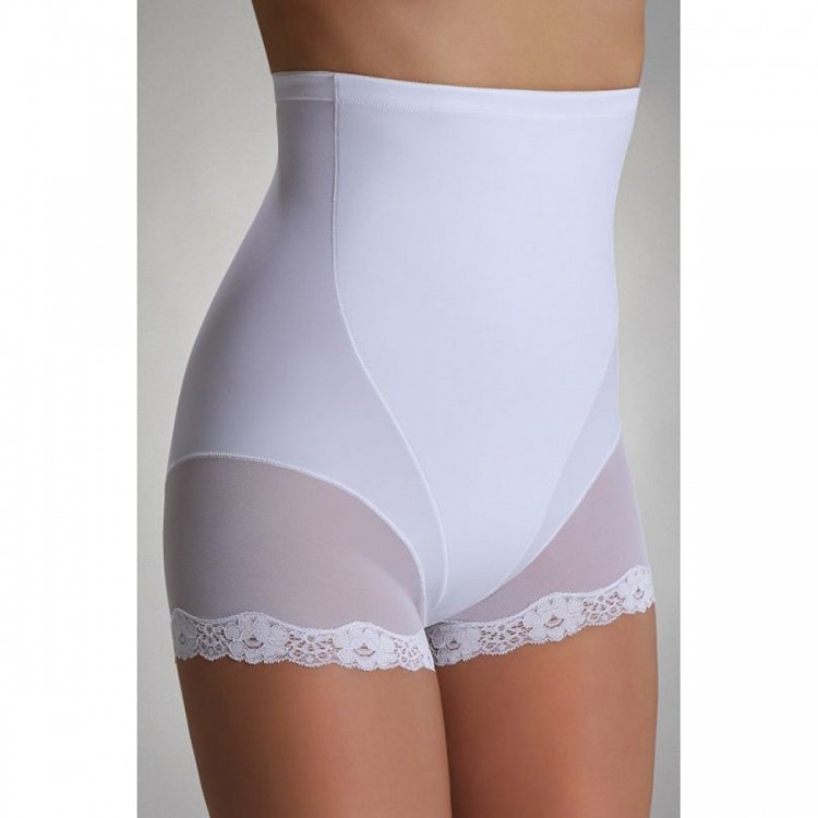 Трусы-корсет VIOLETTA Eldar Трусы-корсет VIOLETTA Eldar