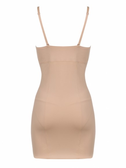 Платье-утяжка Charmante UINQB011309 Платье-утяжка Charmante UINQB011309