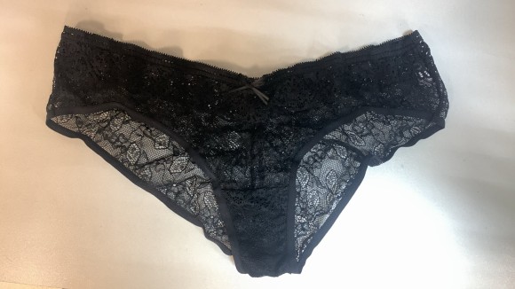 Трусы женские Lui et Elle Eva EC0624 кулоты Трусы женские Lui et Elle Eva EC0624 кулоты