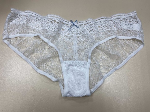Трусы женские Lui et Elle Eva EC0624 кулоты Трусы женские Lui et Elle Eva EC0624 кулоты