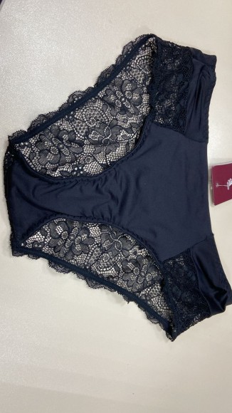 Трусы женские Anabel Arto 7029-1 Трусы женские Anabel Arto 7029-1