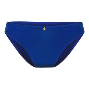 Купальник раздельный LingaDore 6515TB+6515B