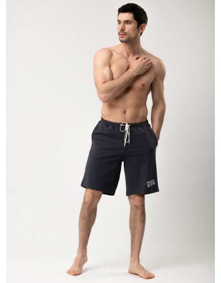 Плавки мужские Indefini 851000-3009PDK Плавки мужские Indefini 851000-3009PDK