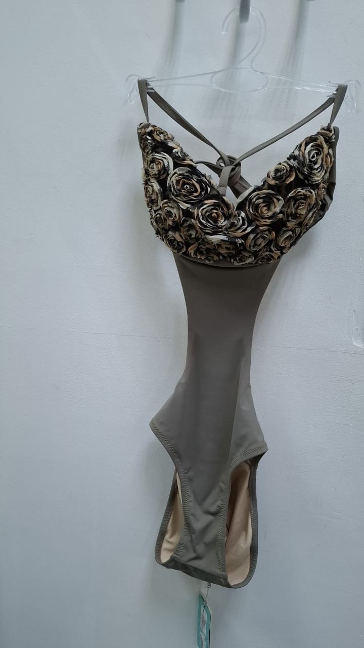 Купальник Vacanze Italiane 3510-VH Купальник Vacanze Italiane 3510-VH