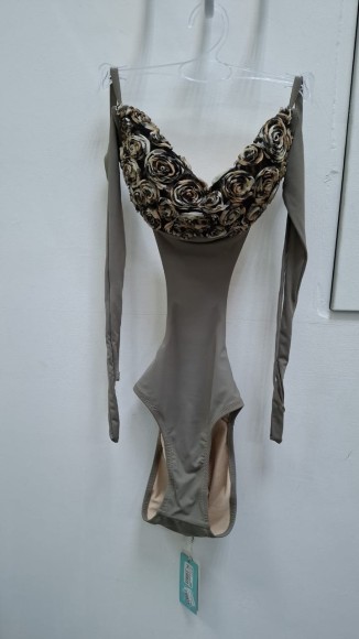 Купальник Vacanze Italiane 3510-VH