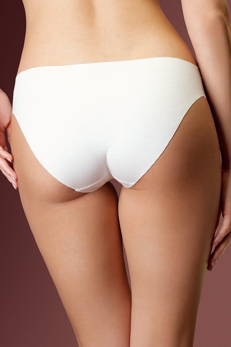 Трусы женские Anabel Arto 5111 Трусы женские Anabel Arto 5111